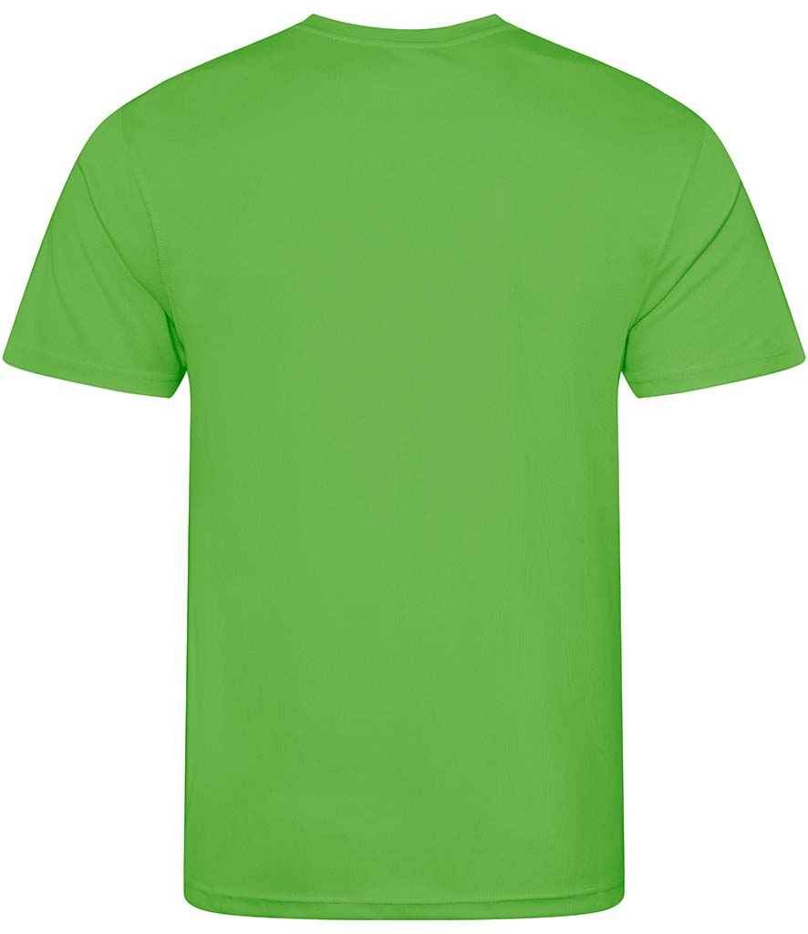 Premium Cool T-Shirt - The Merch Collective UK