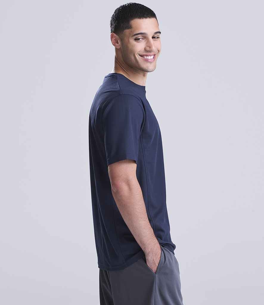 Premium Cool T-Shirt - The Merch Collective UK