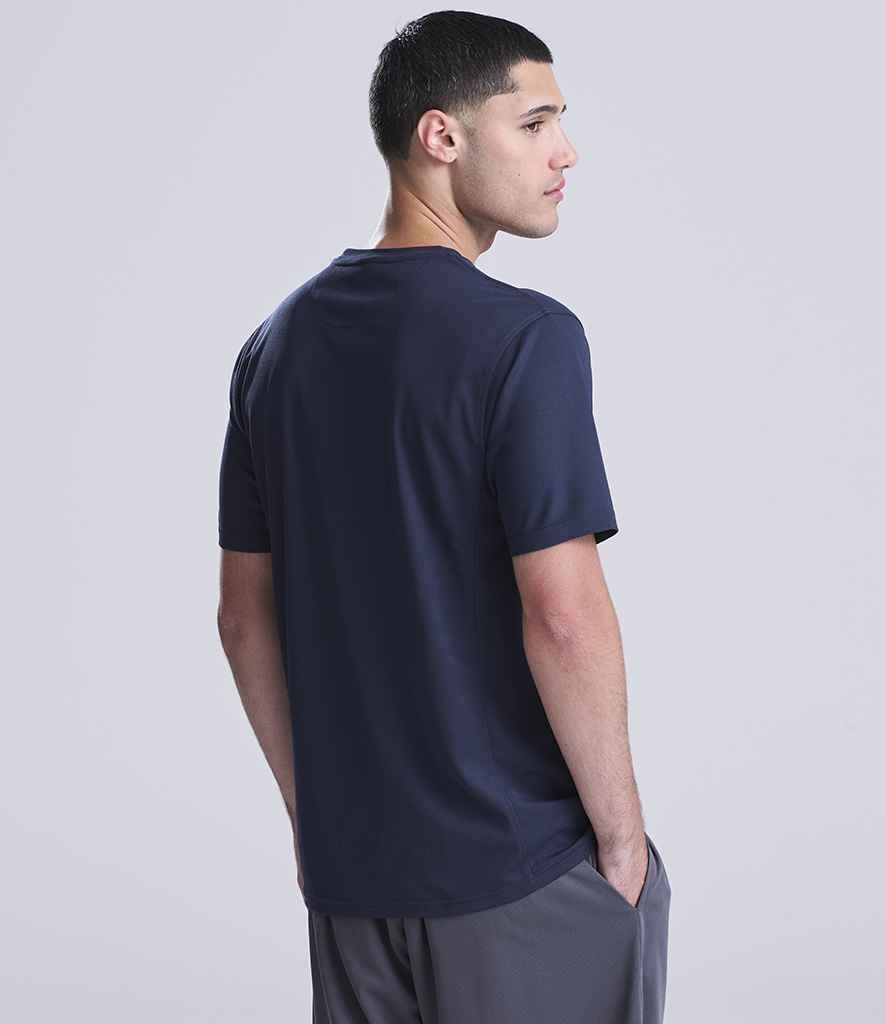 Premium Cool T-Shirt - The Merch Collective UK