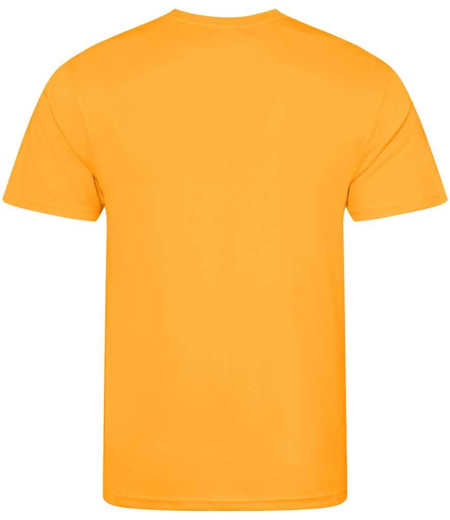 Premium Cool T-Shirt - The Merch Collective UK