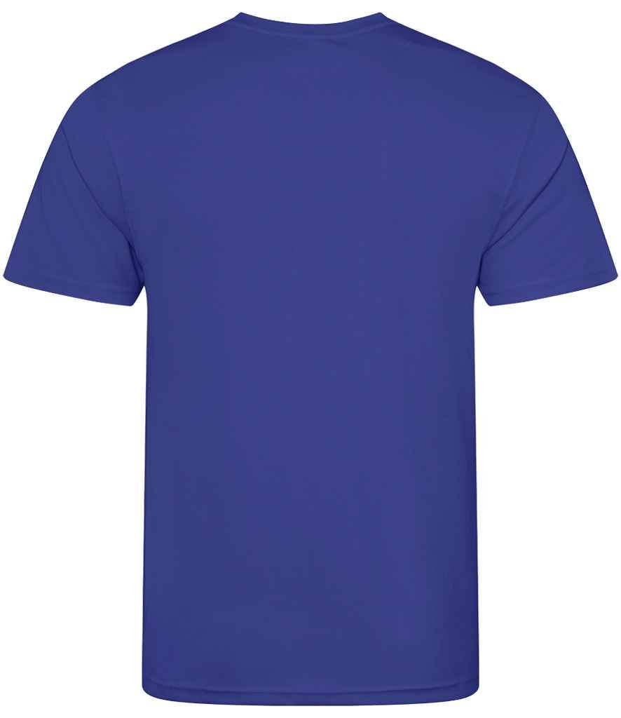 Premium Cool T-Shirt - The Merch Collective UK