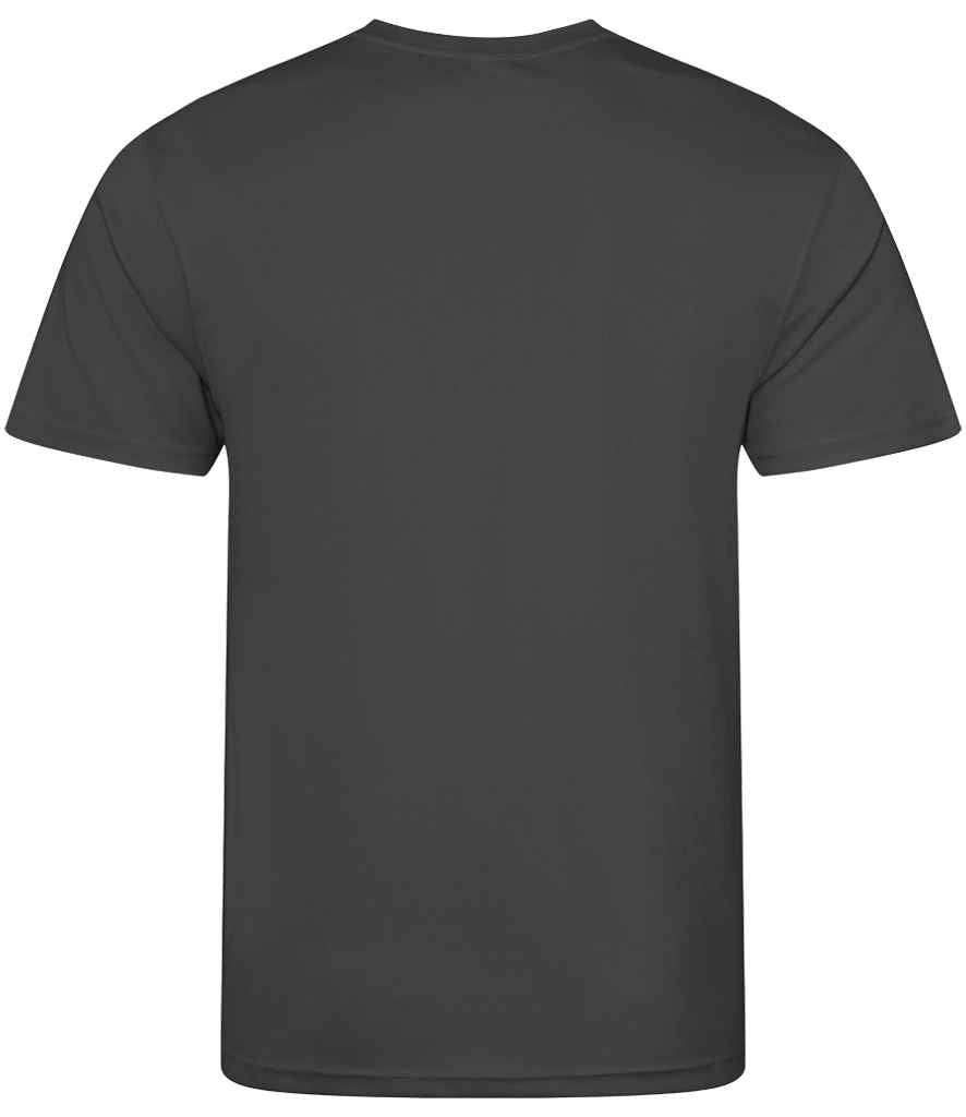 Premium Cool T-Shirt - The Merch Collective UK