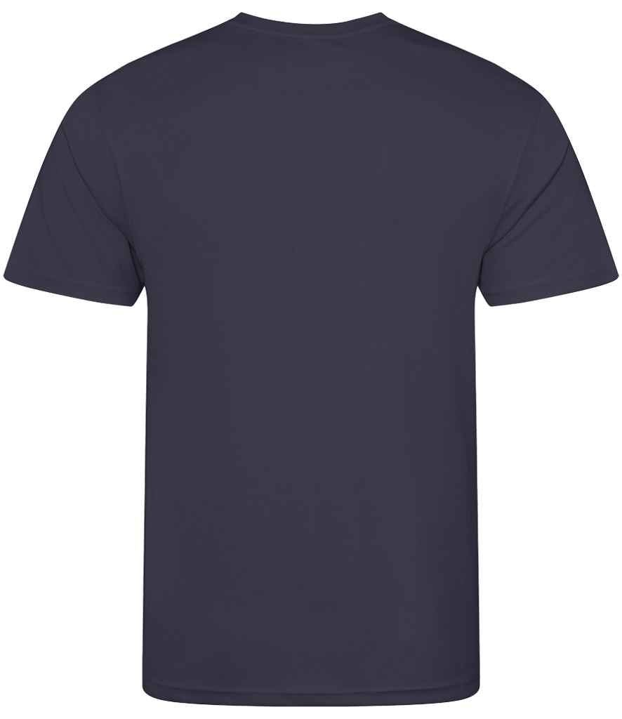 Premium Cool T-Shirt - The Merch Collective UK