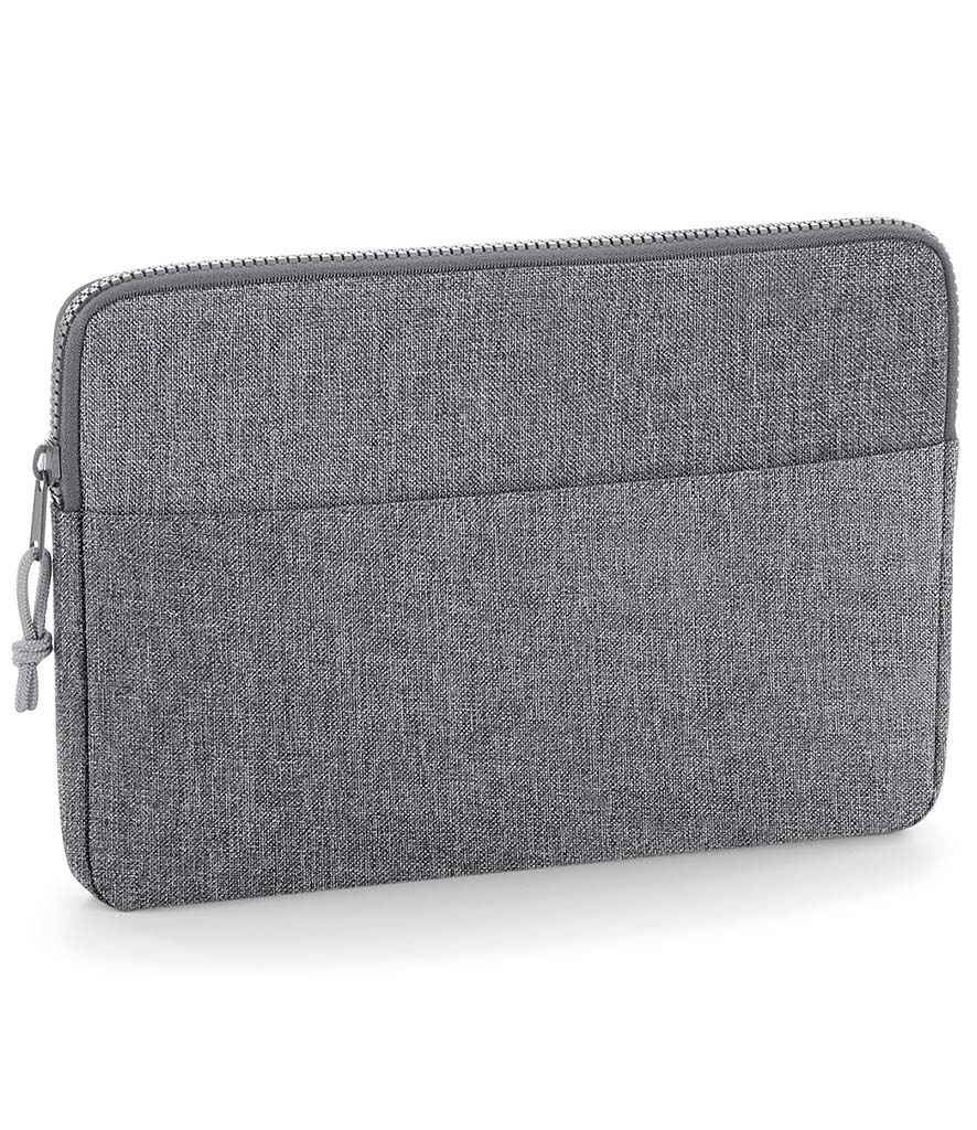 Premium Essential 15 Inches Laptop Case - All About Annie LTD