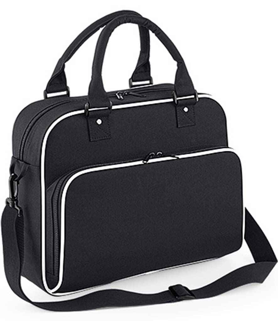 Premium Junior Dance Bag - The Merch Collective UK