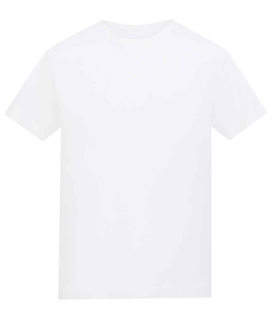 Premium Kids 180 T-Shirt - The Merch Collective UK