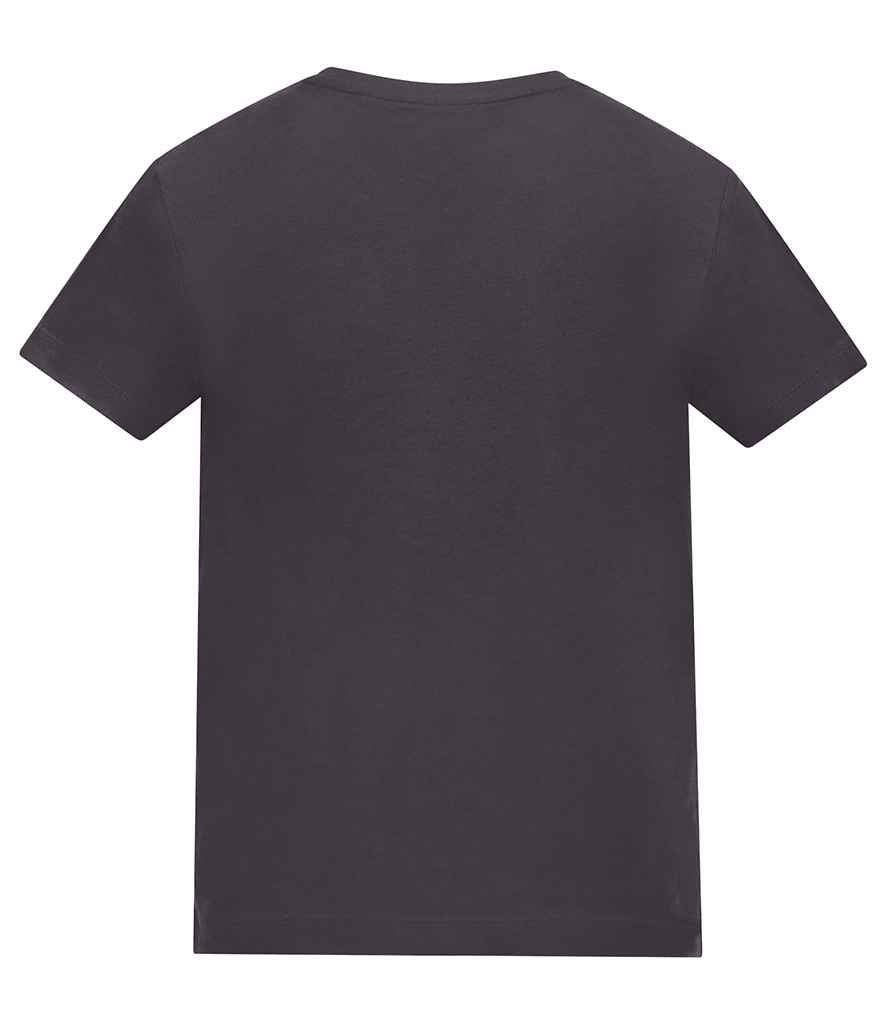 Premium Kids 180 T-Shirt - The Merch Collective UK