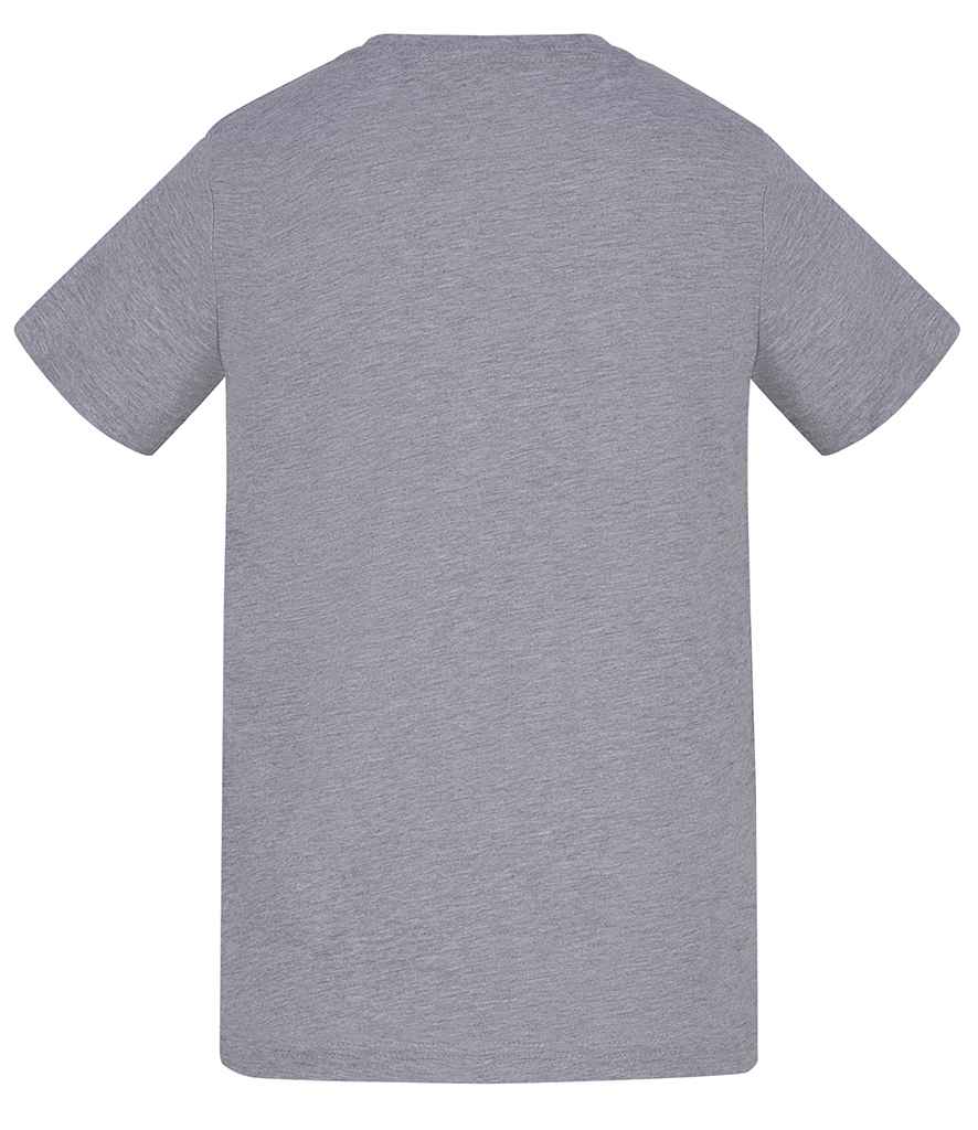 Premium Kids 180 T-Shirt - The Merch Collective UK