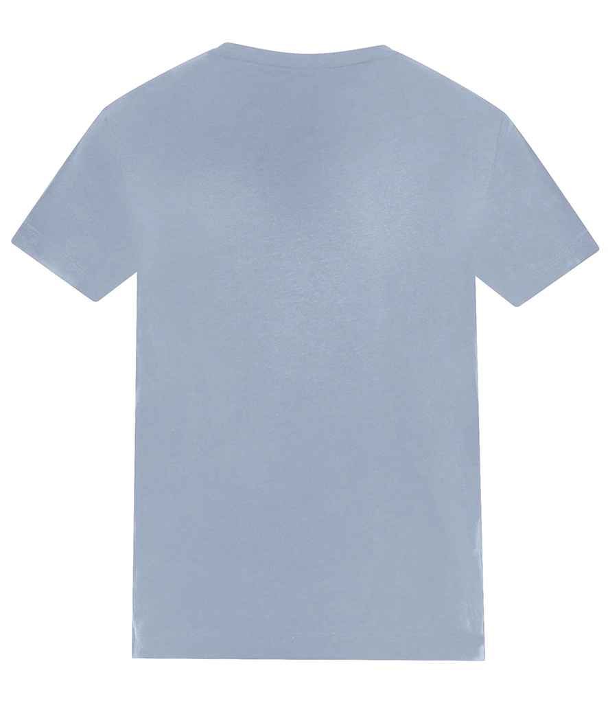Premium Kids 180 T-Shirt - The Merch Collective UK