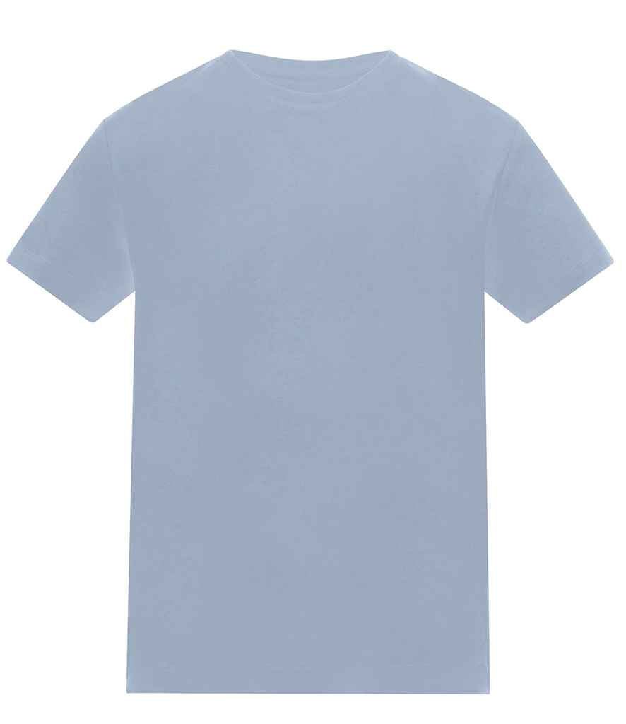 Premium Kids 180 T-Shirt - The Merch Collective UK