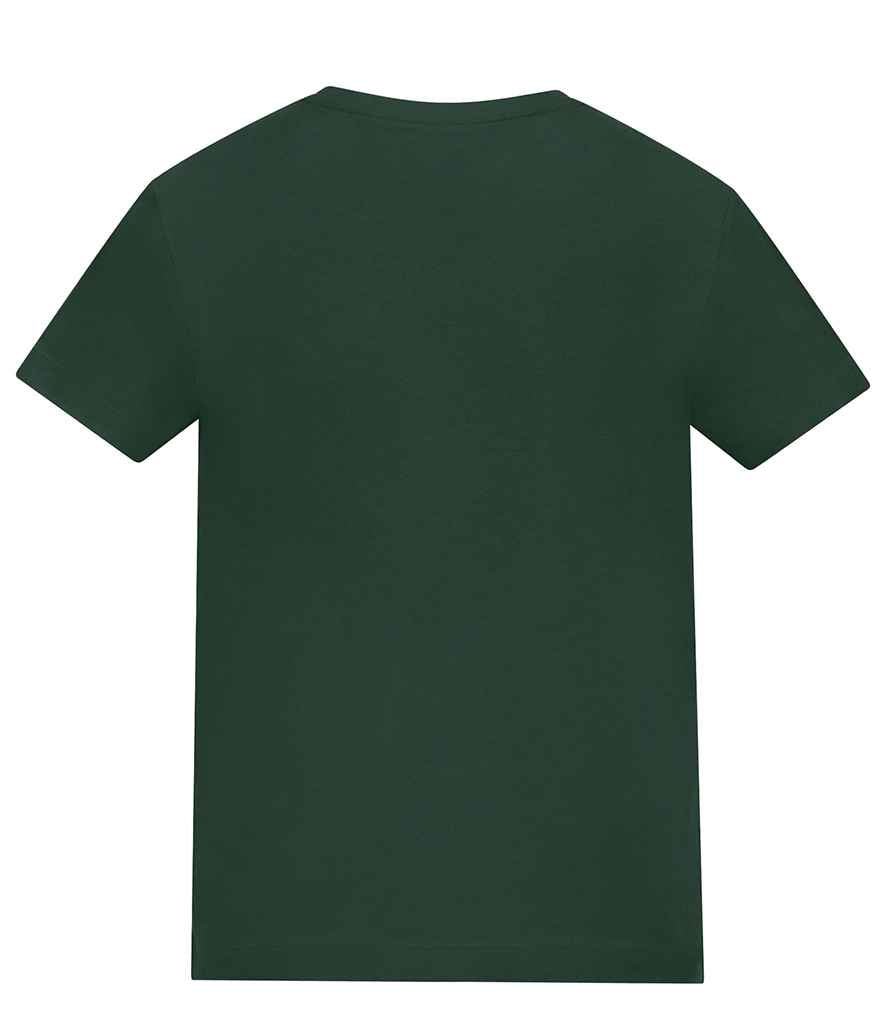 Premium Kids 180 T-Shirt - The Merch Collective UK