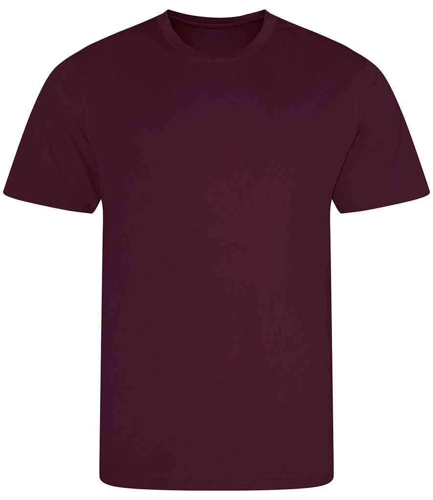 Premium Kids Cool T-Shirt - The Merch Collective UK