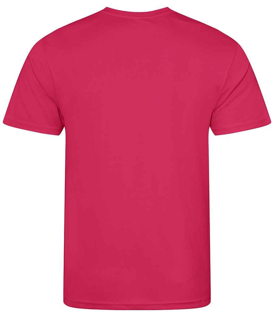 Premium Kids Cool T-Shirt - The Merch Collective UK