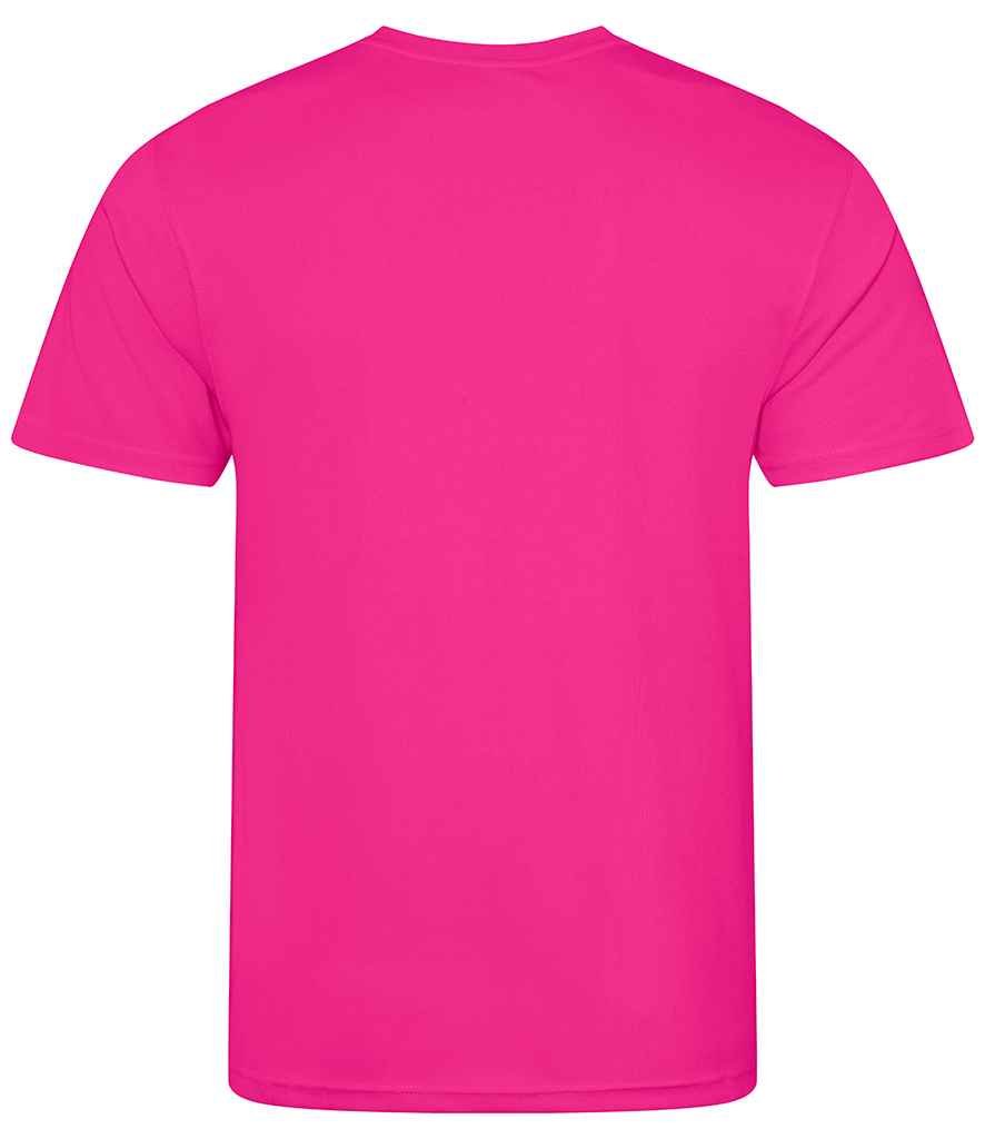 Premium Kids Cool T-Shirt - The Merch Collective UK