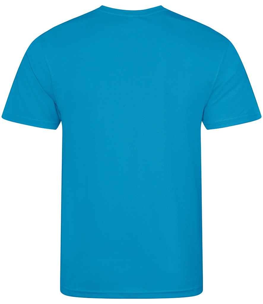 Premium Kids Cool T-Shirt - The Merch Collective UK