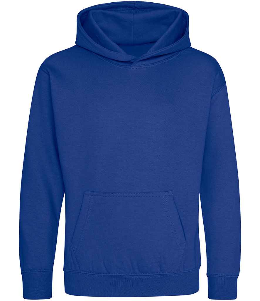 Premium Kids Hoodie - The Merch Collective UK