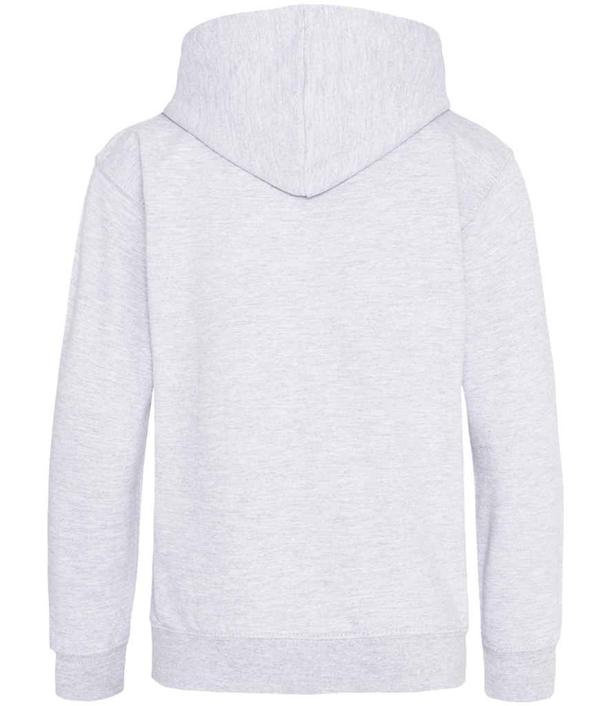 Premium Kids Hoodie - The Merch Collective UK