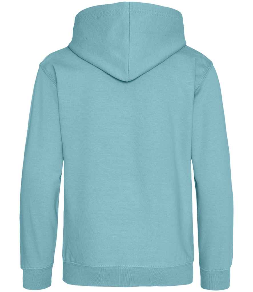 Premium Kids Hoodie - The Merch Collective UK