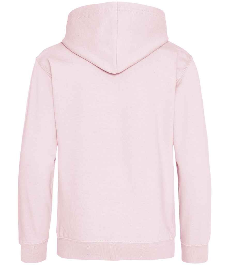 Premium Kids Hoodie - The Merch Collective UK