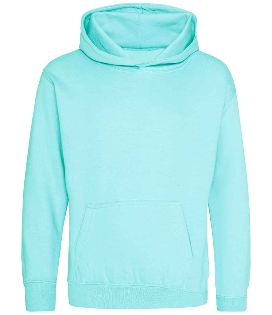 Premium Kids Hoodie - The Merch Collective UK