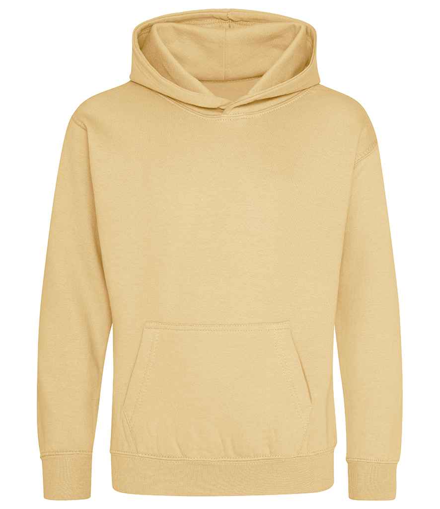 Premium Kids Hoodie - The Merch Collective UK