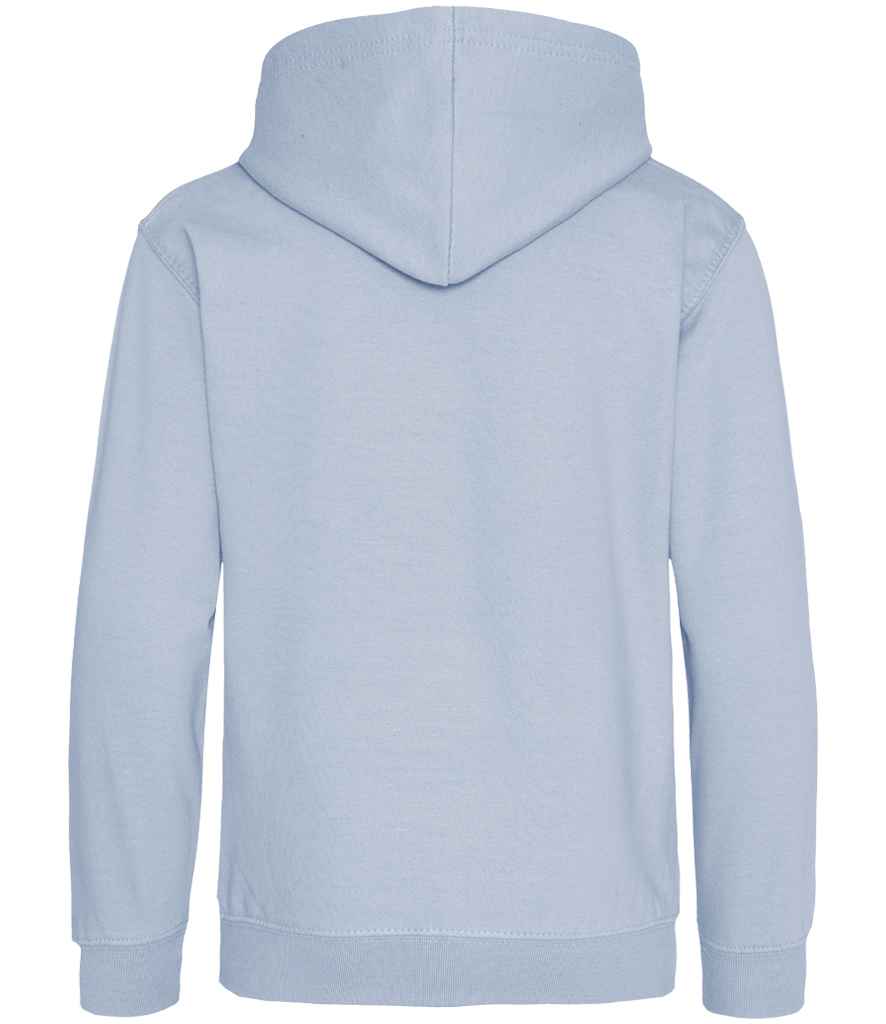 Premium Kids Hoodie - The Merch Collective UK