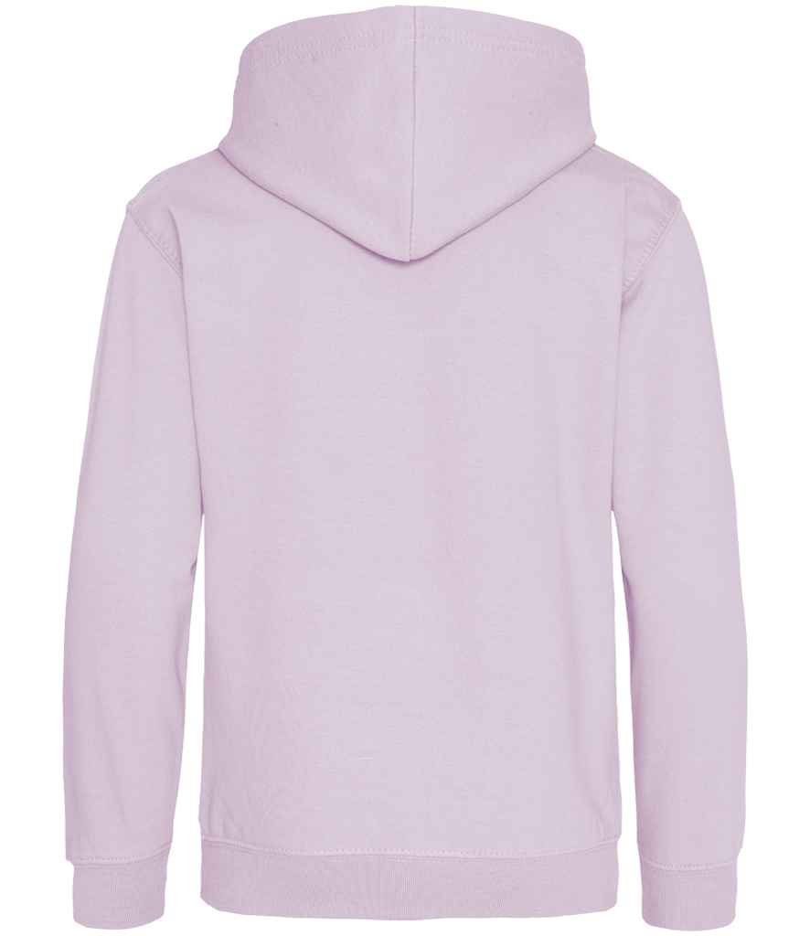 Premium Kids Hoodie - The Merch Collective UK