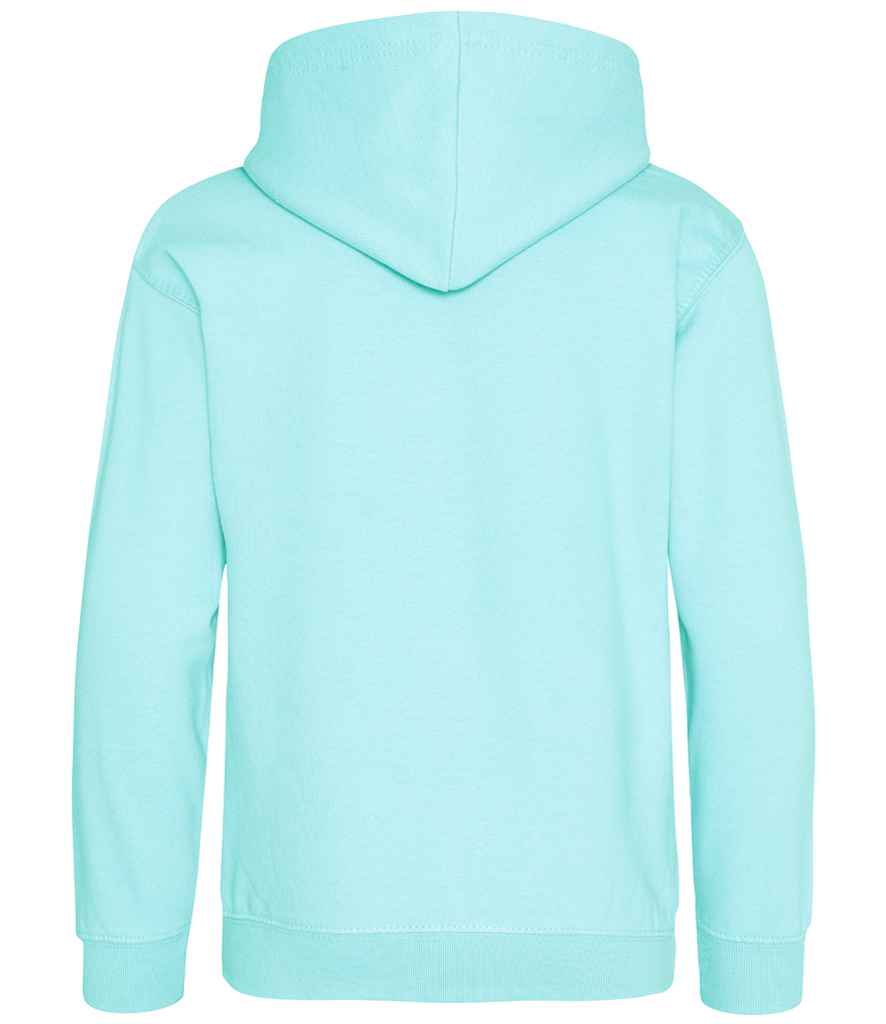 Premium Kids Hoodie - The Merch Collective UK