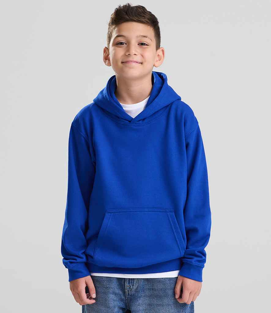 Premium Kids Hoodie - The Merch Collective UK