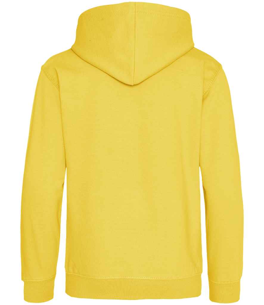 Premium Kids Hoodie - The Merch Collective UK