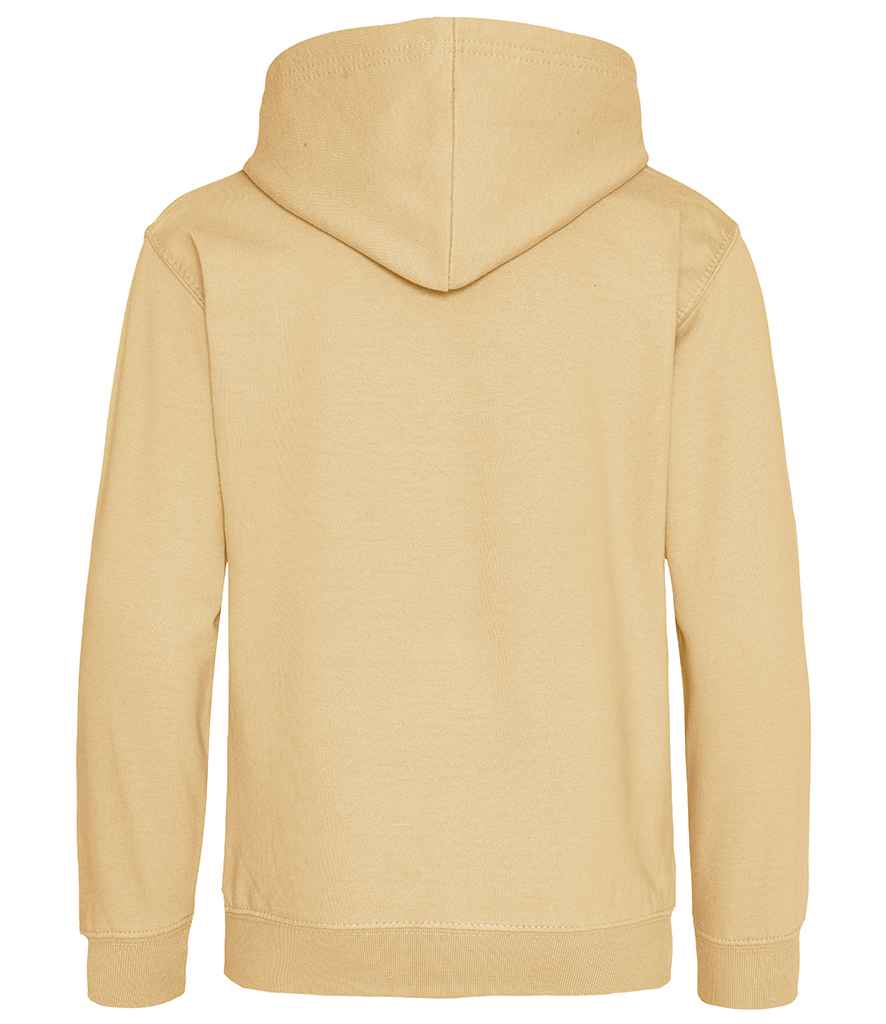 Premium Kids Hoodie - The Merch Collective UK