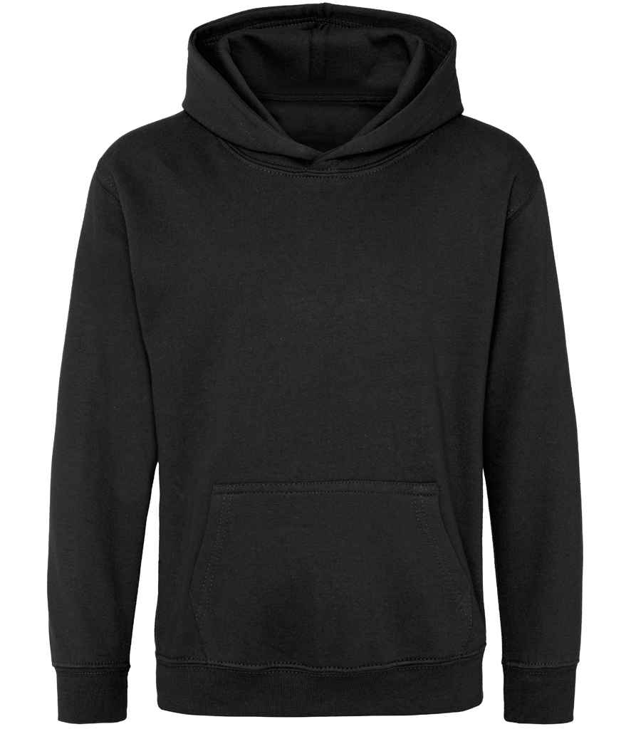 Premium Kids Hoodie - The Merch Collective UK