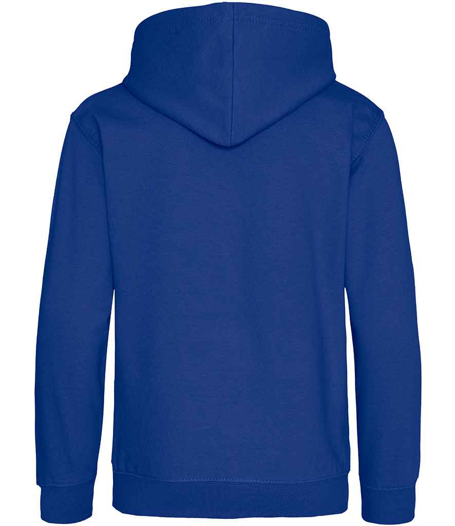 Premium Kids Hoodie - The Merch Collective UK