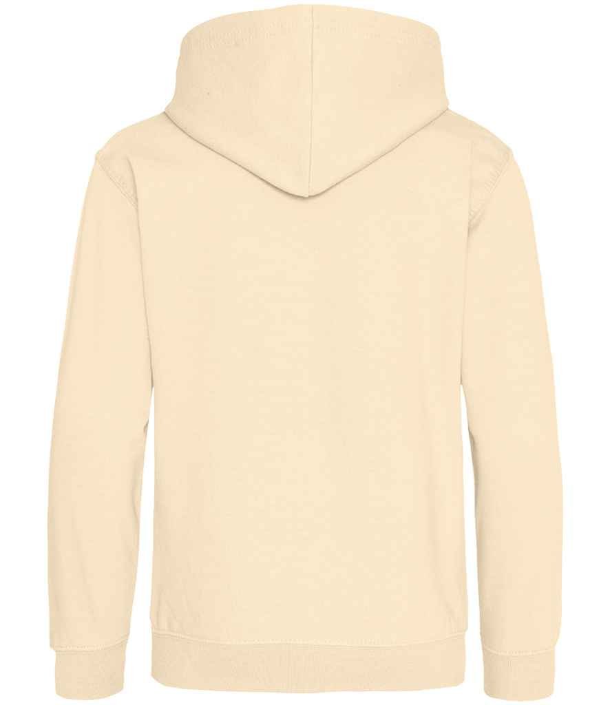 Premium Kids Hoodie - The Merch Collective UK