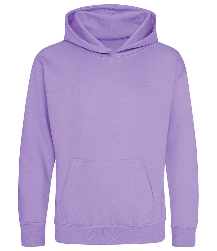 Premium Kids Hoodie - The Merch Collective UK