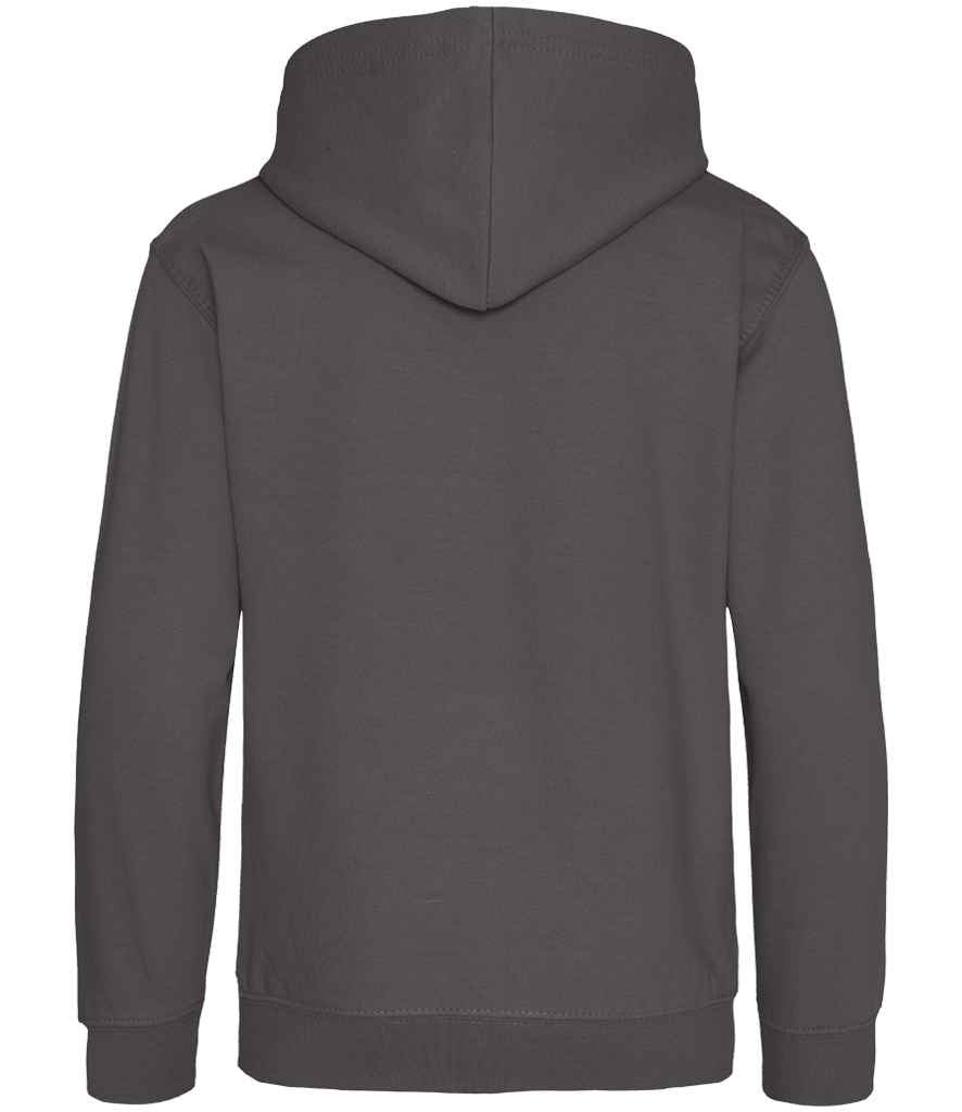 Premium Kids Hoodie - The Merch Collective UK