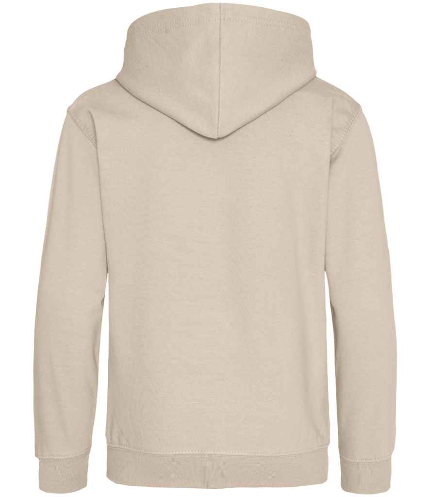 Premium Kids Hoodie - The Merch Collective UK