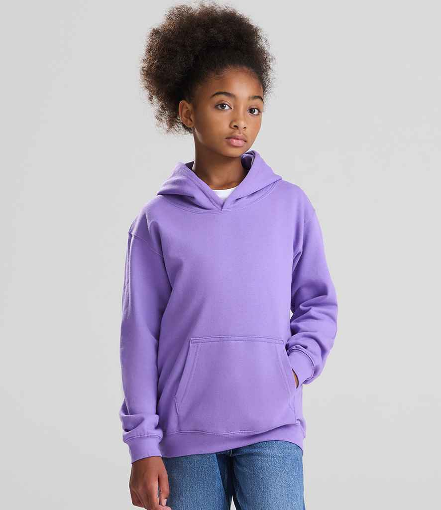 Premium Kids Hoodie - The Merch Collective UK