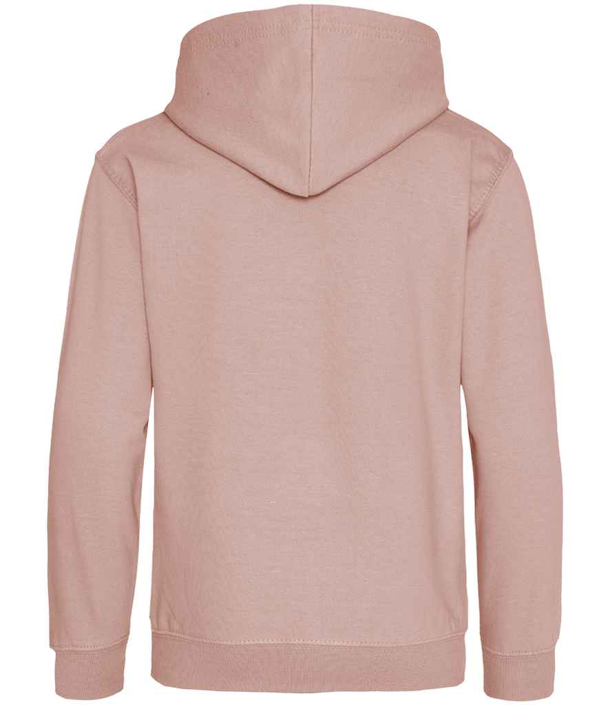 Premium Kids Hoodie - The Merch Collective UK