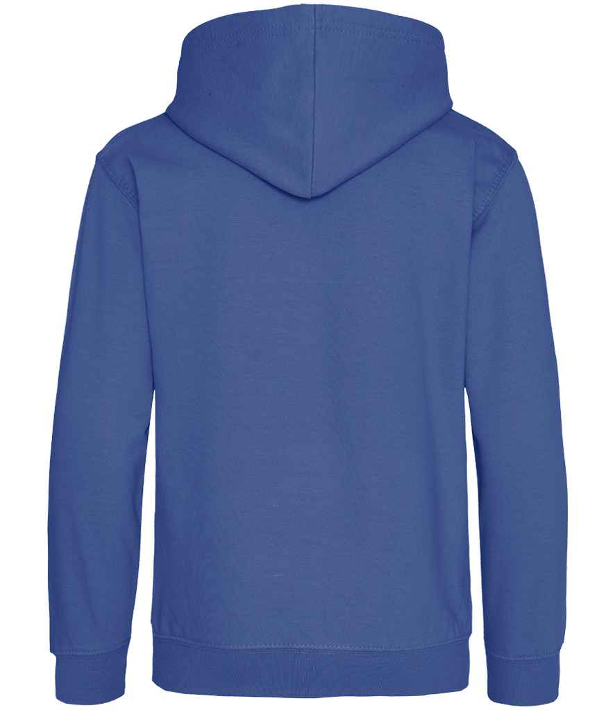 Premium Kids Hoodie - The Merch Collective UK