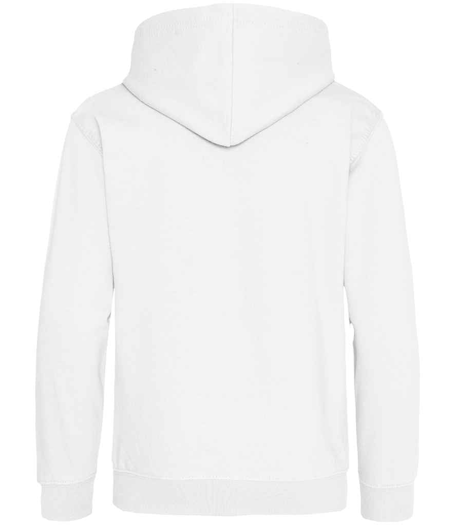 Premium Kids Hoodie - The Merch Collective UK