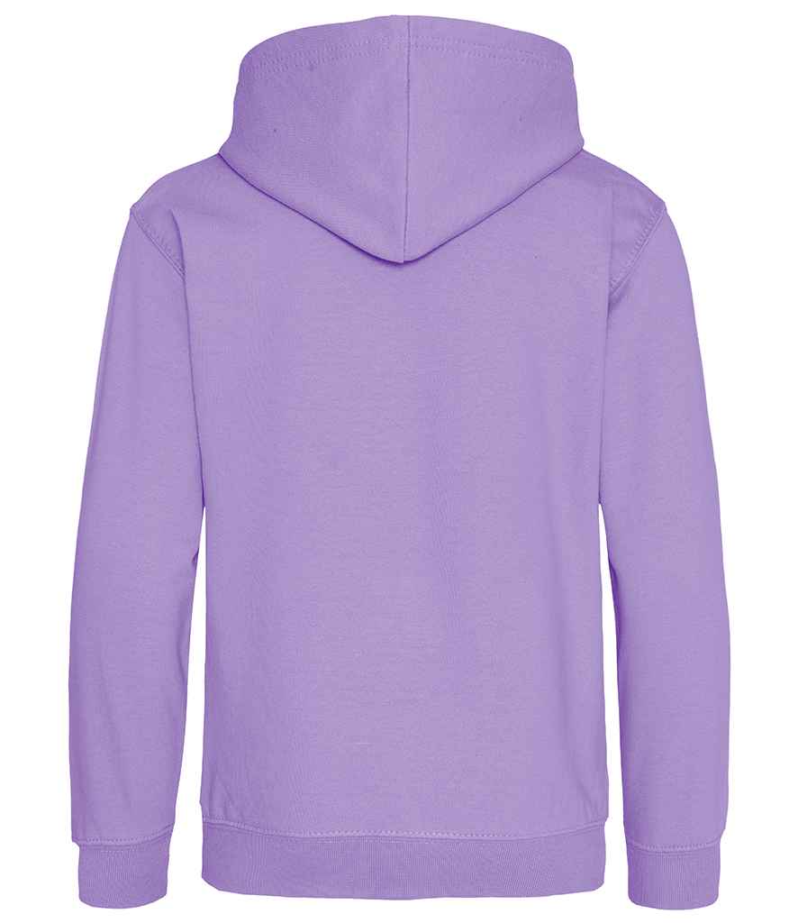 Premium Kids Hoodie - The Merch Collective UK
