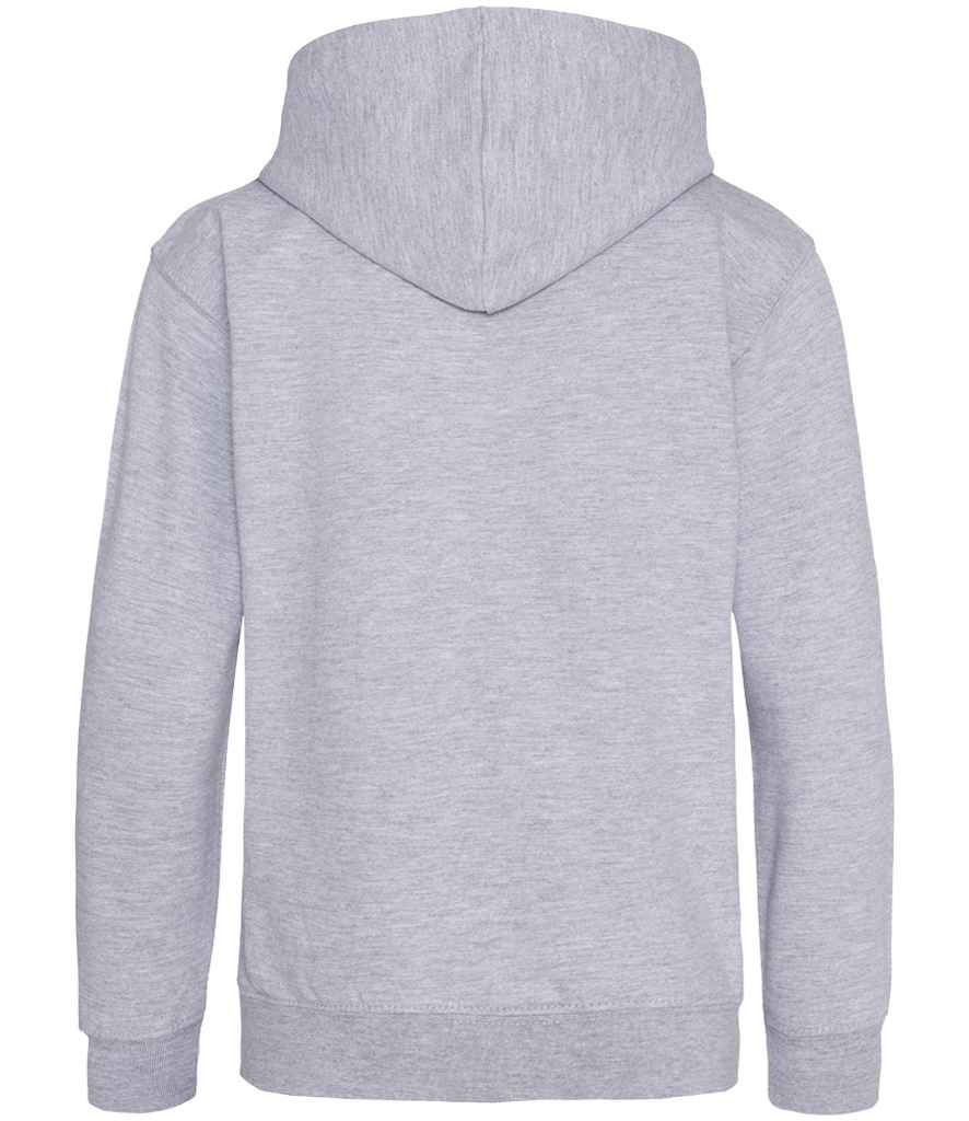Premium Kids Hoodie - The Merch Collective UK