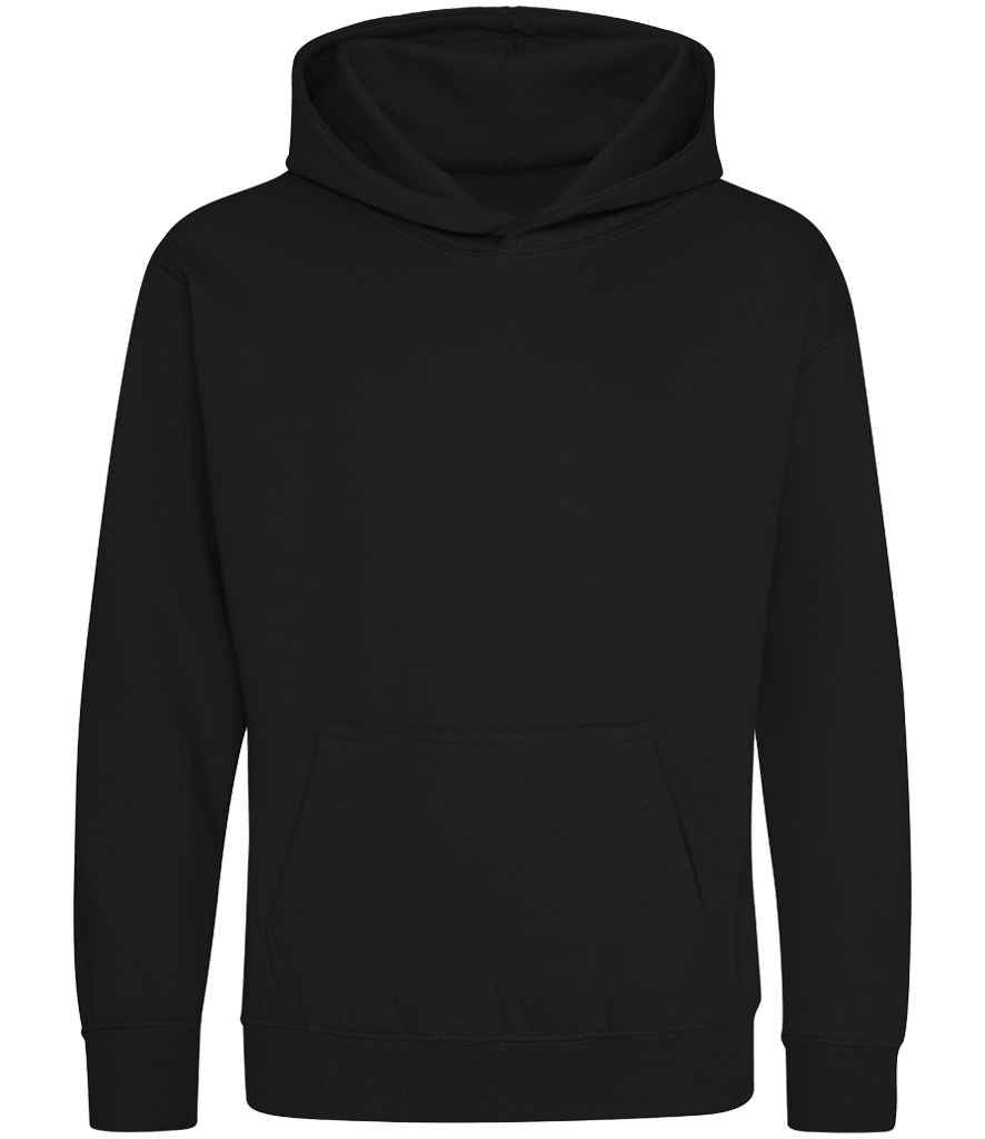 Premium Kids Hoodie - The Merch Collective UK