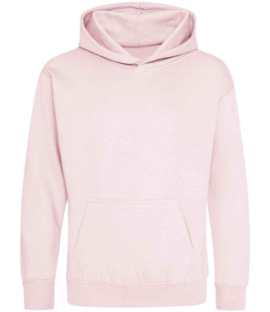 Premium Kids Hoodie - The Merch Collective UK