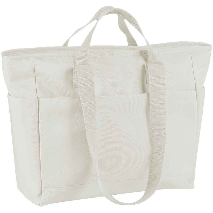Premium Simplicity Tote Bag - The Merch Collective UK