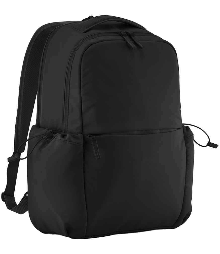 Premium Studio Backpack - The Merch Collective UK