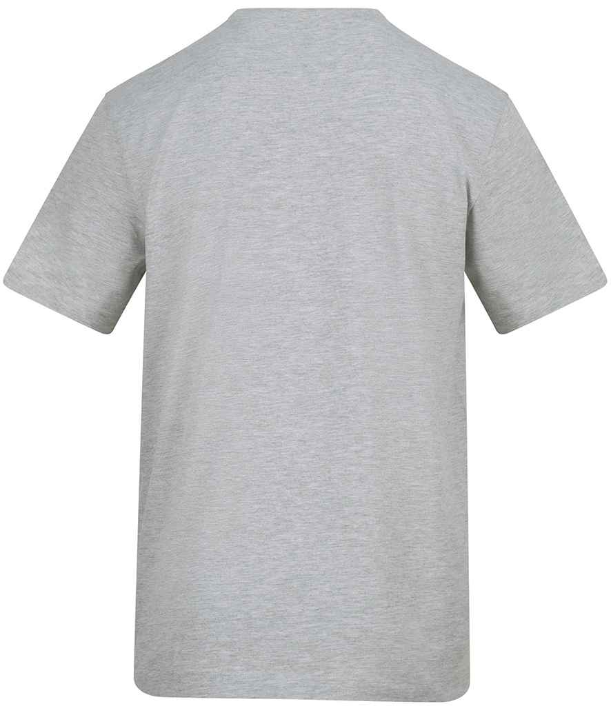 Premium Unisex 180 T-Shirt - The Merch Collective UK