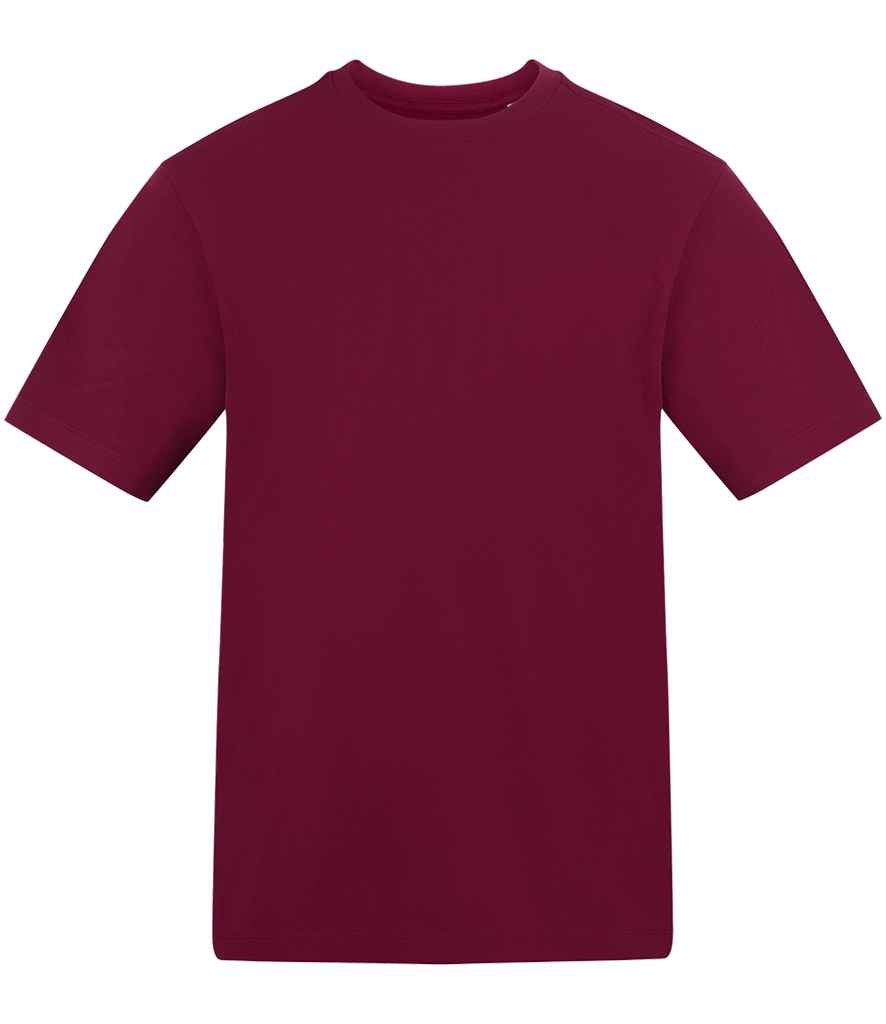 Premium Unisex 180 T-Shirt - The Merch Collective UK