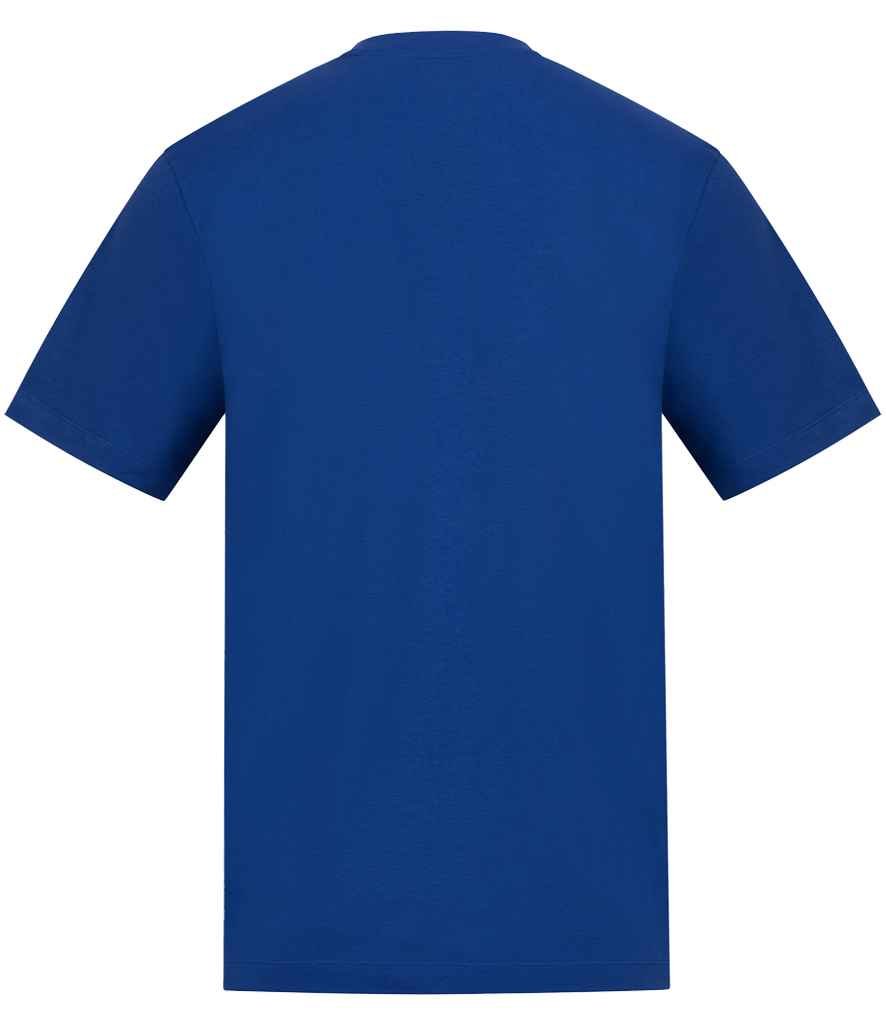 Premium Unisex 180 T-Shirt - The Merch Collective UK